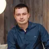Отзыв от Назар Шарапов