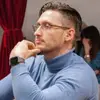 Отзыв от Всеволод Беляков