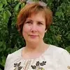 Отзыв от Яна Соболева