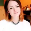 Отзыв от Диана Софронова