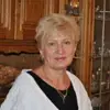 Отзыв от Алевтина Ермолова