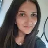 Отзыв от Ангелина Старостина