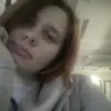 Отзыв от Лариса Панкратова