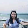 Отзыв от Катюша Дубинина
