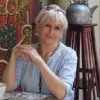 Отзыв от Наталья Ларина