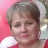 Отзыв от Лена Шубина