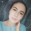 Отзыв от Арина Кулешова