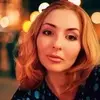 Отзыв от Серафима Краснова