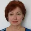 Отзыв от Лера Васильева