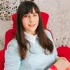Отзыв от Лилия Платонова