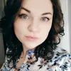Отзыв от Александра Акимова