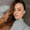 Отзыв от Ксения Ларионова